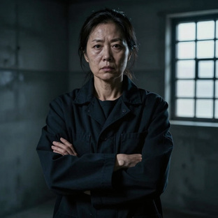 Марина Ли, кальбатони Мананы