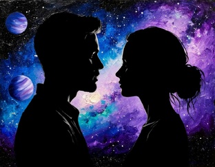 Совместимость знаков зодиака 