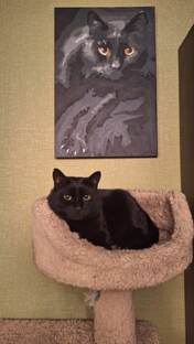 Разное - личное