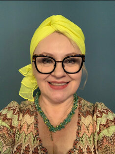 Заклинания-настройки, стихи