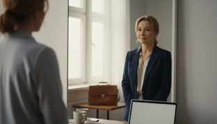 Карьера 0.2. Когда хочется иначе.