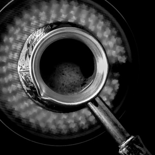 Финансы, фриланс и организация