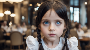 Душевные рассказы