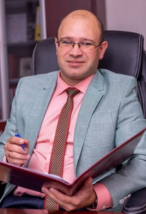 Обучающие видеоролики