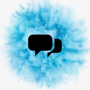 Ошибки клиентов