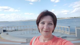 Прогуляемся?