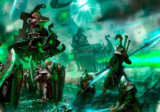 Война в Небесах