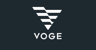 VOGE