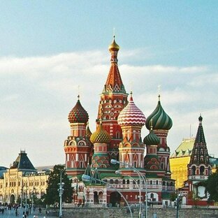 Мастер класс