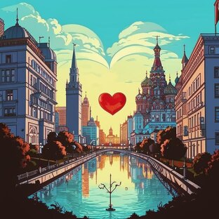 Ответы. Активный гражданин