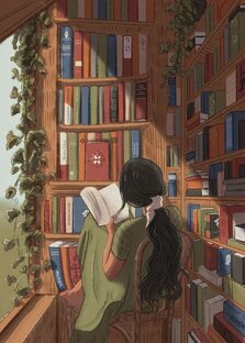 Саморазвитие