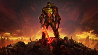 Doom