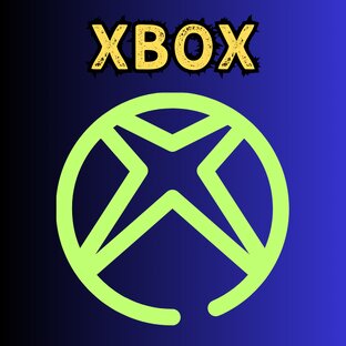 XBOX