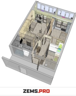 Ремонт своими руками