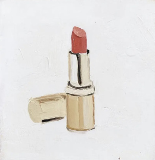 Белорусская косметика 