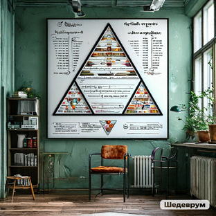 Лечебное питание