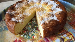 Рецепты, консервация. 
