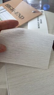 АЗИАНА | Кисея и готовые решения