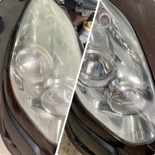 Красивые глаза-это первое на что ты посмотришь 