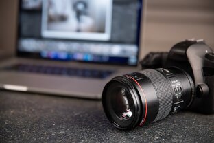Фоторепортаж