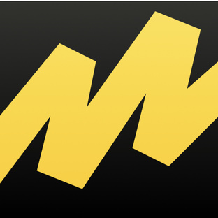 Находки Яндекс маркет