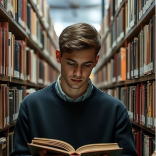 Неожиданные откровения из старой шкатулки