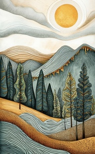 ОГЕ, ЕГЭ 2026 года по информатике.  Разбор задач 