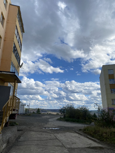 Статьи