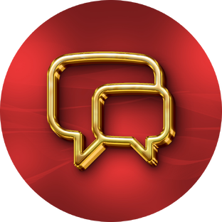 Вопрос-ответ