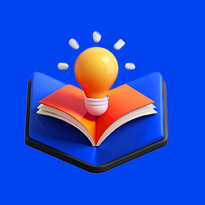 Гуманитарные направления