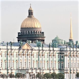 На пути к реформам