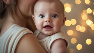 Уход за новорожденным: 