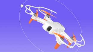 Вебинары Геоскана