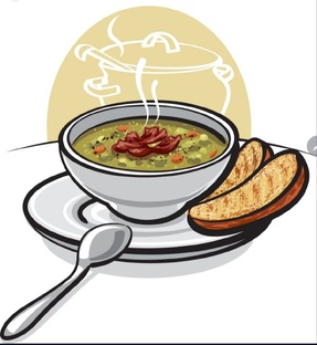 2025  55 кг Ежедневный дневник питания 