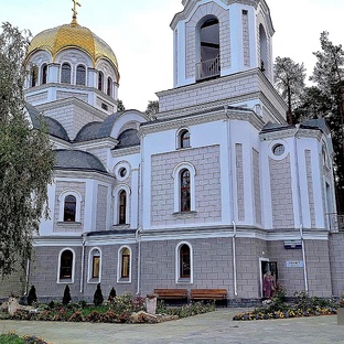 Проповеди