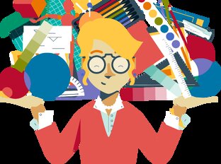 Интересно и полезно 