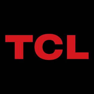 TCL Обзор кондиционеров