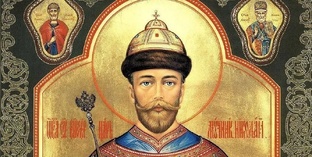 Круглый стол на тему: «Апология Соборного покаяния»