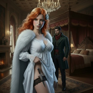 Баттлы т-образных бритв (тешек)