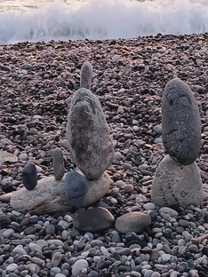 Стратегическое целеполагание