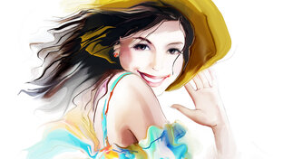 Просто советы