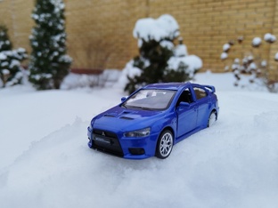 Модели  производства компании MSZ