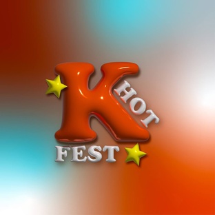 K-HOT FEST 2024