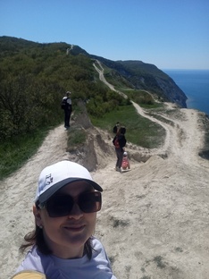 Поездки, экскурсии и семейные походы