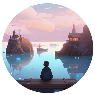 Тревога и Психология самооценки