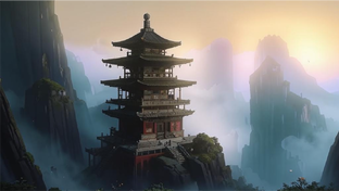 ПУТЬ К МЕЧТЕ