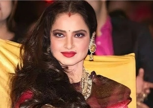 Астро-разбор знаменитостей