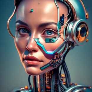 ИСКУССТВЕННЫЙ ИНТЕЛЛЕКТ 