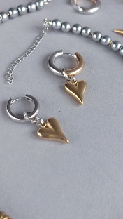 Распаковка