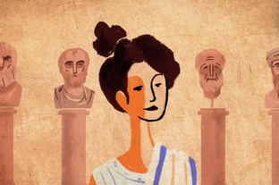 Диванный мыслитель